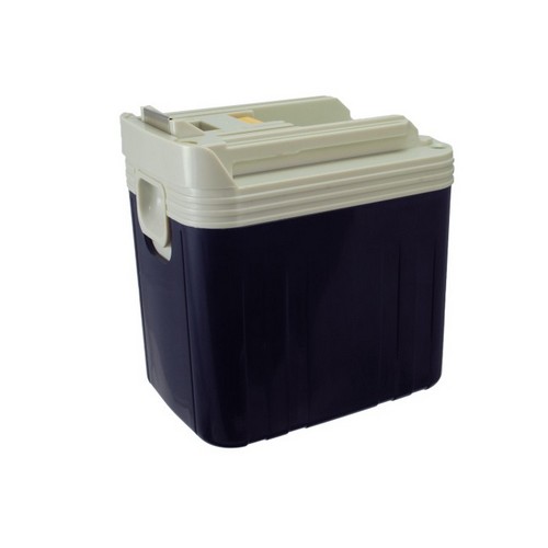 Replacement Battery for Makita 193127-4 193128-2 193130-5 193131-3 193736-9 193737-7 193739-3 2417