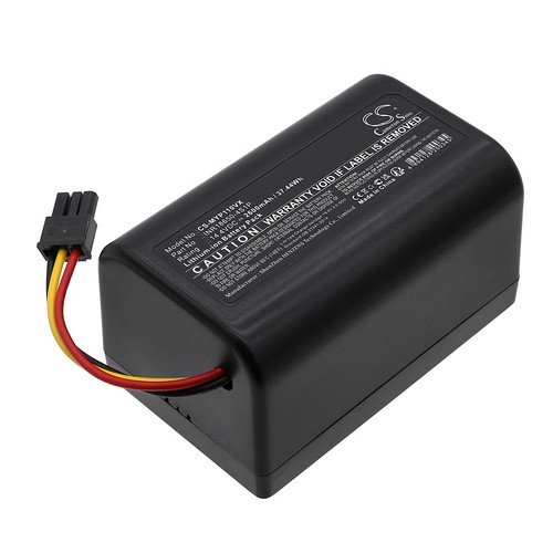 Replacement Battery for Moneual INR18650-4S1P P11
