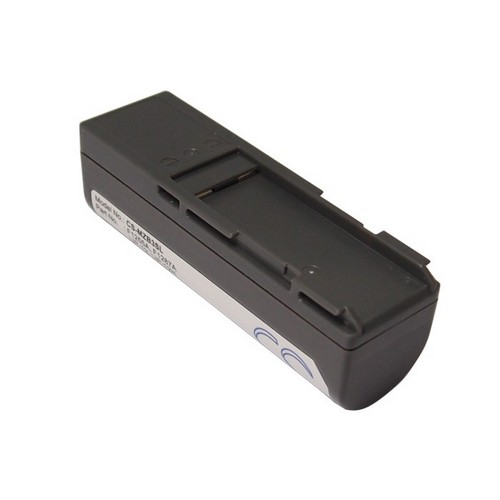 Replacement Battery for HP F1255-80055 F1255A F1287A Jornada 420 Jornada 428 Jornada 430 Jornada