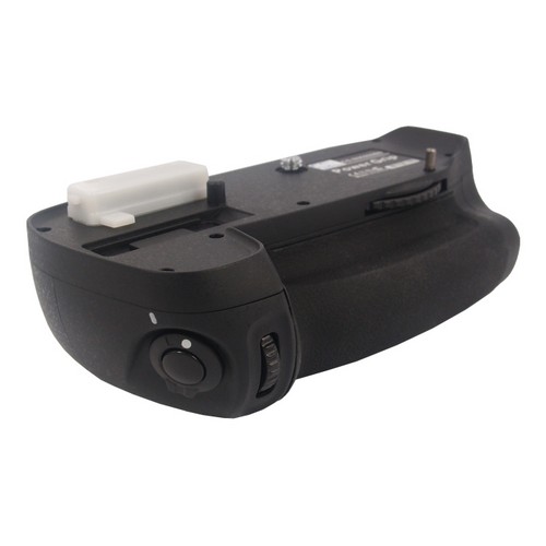 Replacement Battery for Nikon MB-D14 D600