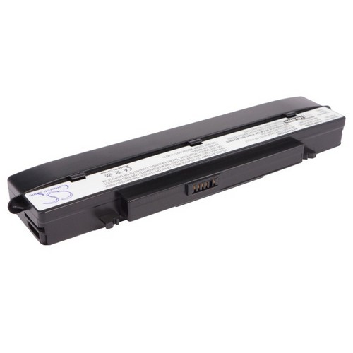 Replacement Battery for Samsung AA-PB0UC3B AA-PL0UC3B/E AA-PL0UC6B AA-PL0UC6B/E NP-Q1 NP-Q1-M000