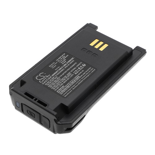 Replacement Battery for Inrico B-52H T740