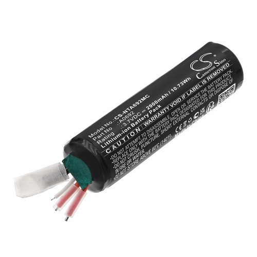Replacement Battery for Insta360 A0692