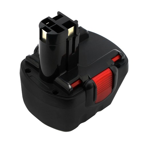 Replacement Battery for Strapex STB61 STB63