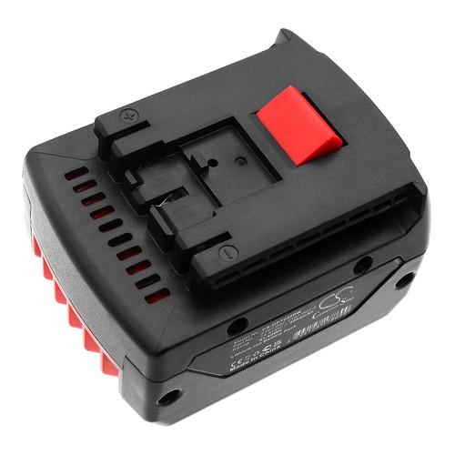 Replacement Battery for Cyklop CMT250