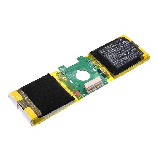 Replacement Battery for PICO 1ICP10/40/46-2 Neo3-1 Neo3