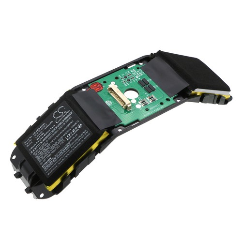 Replacement Battery for PICO 1ICP10/40/46-2 4