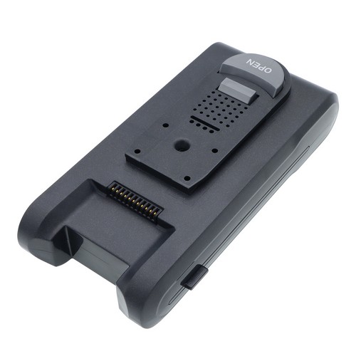 Replacement Battery for Proscenic H016A P12