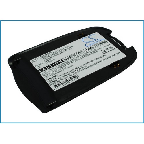 Replacement Battery for HP 253514-B21 PE2030A PE2030 PE2031 PE2031A iPAQ 3600 iPAQ 3630 iPAQ 3635