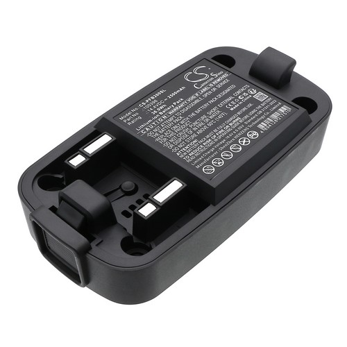Replacement Battery for Profoto 100396 B2 B2 Camera Flash
