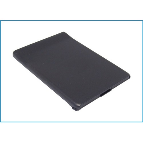 Replacement Battery for T-Mobile PH26B AHTXDSSN MDA iii