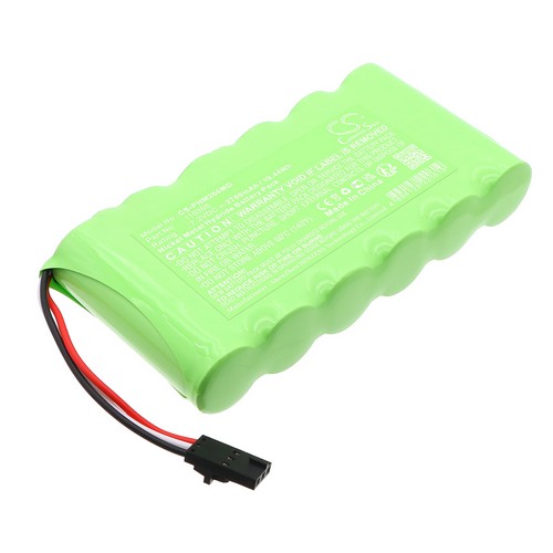 Replacement Battery for Philips 110395 6024 M2662A M3941A PageWriter 10 PageWriter 10i