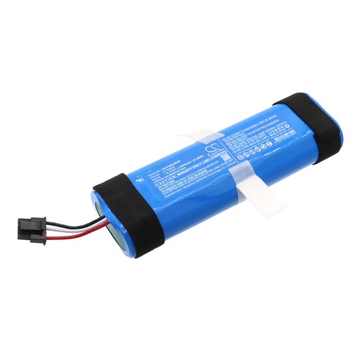 Replacement Battery for Philips C1048A2 C1048A7 XU3110/02 XU3110/01 HomeRun 3000 XU3000/01