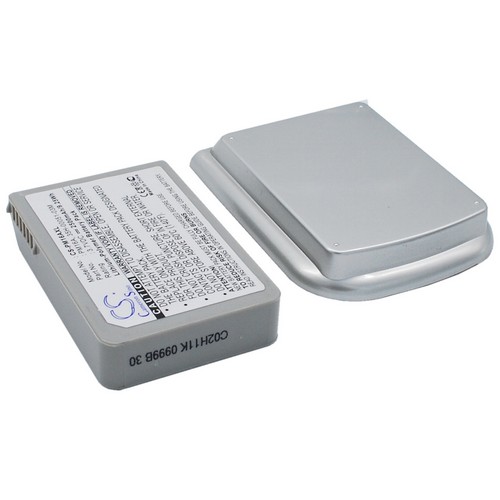 Replacement Battery for ERA PM16A 35H-00051-03M 35H00051-00 MDA Compact