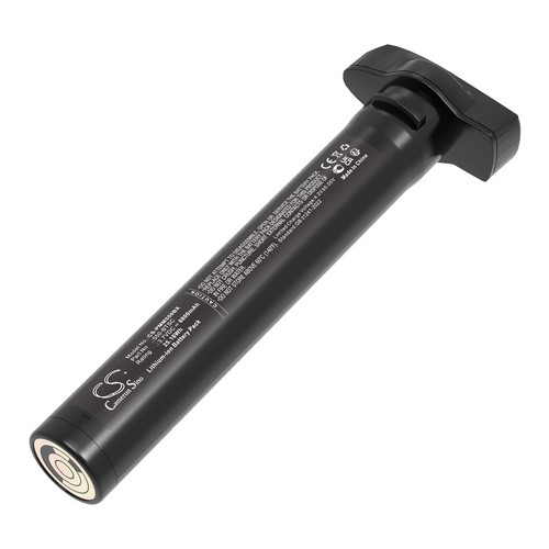 Replacement Battery for Point Mobile 550-BTSC PM550