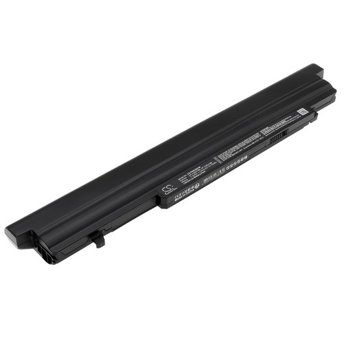 Replacement Battery for Panasonic CF-V25U75R CF-V25U76R CF-VZSU75JS CF-VZSu75R CF-VZSU75RR