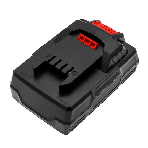 Replacement Battery for Parkside PAP 20 A1 PAP 20 B3 PSBSA 20-Li-C3 PSBSA 20-Li A1 PSBSA 20-Li B2