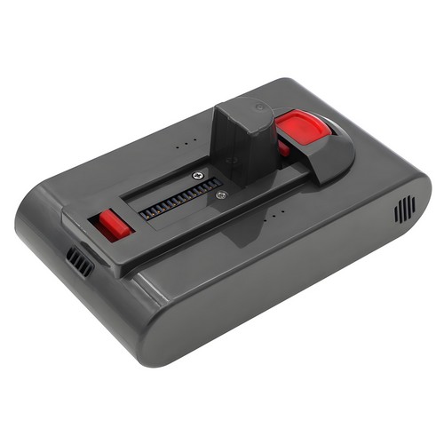 Replacement Battery for RedRoad CBH012-7S1P-SX V17