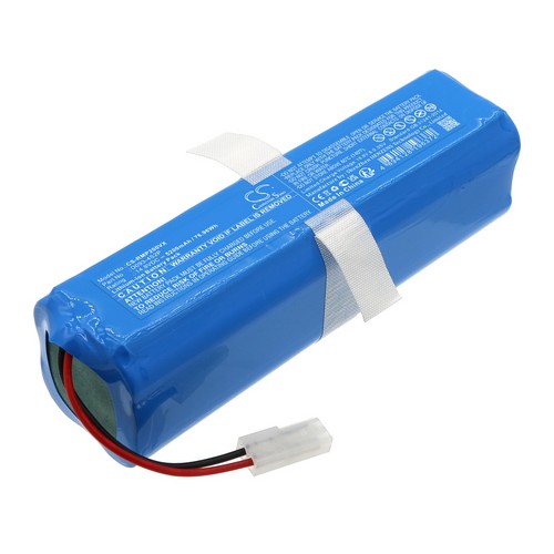 Replacement Battery for Concept D093-4S2P VR3550