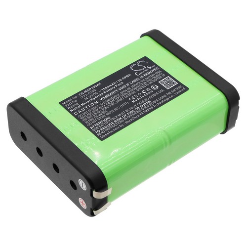 Replacement Battery for RS Pro 777-0399