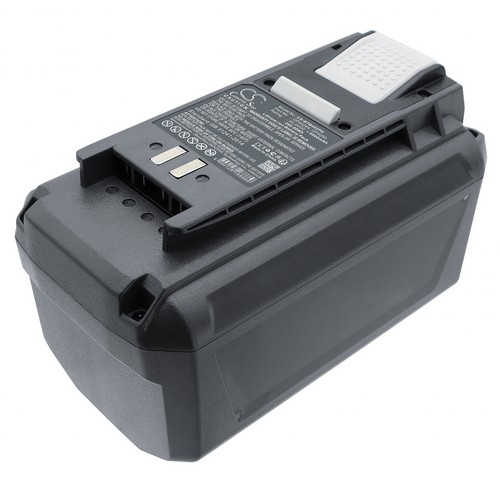 Replacement Battery for Ryobi OP4026A OP4026 OP4030 OP4015 OP4050 OP4050A BPL3626 BPL3626D BPL3640
