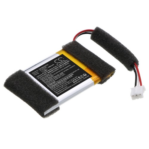 Replacement Battery for Razer PL503450 Nari Ultimate RZ04-02670100-R3U1 RZ04-02670100-R