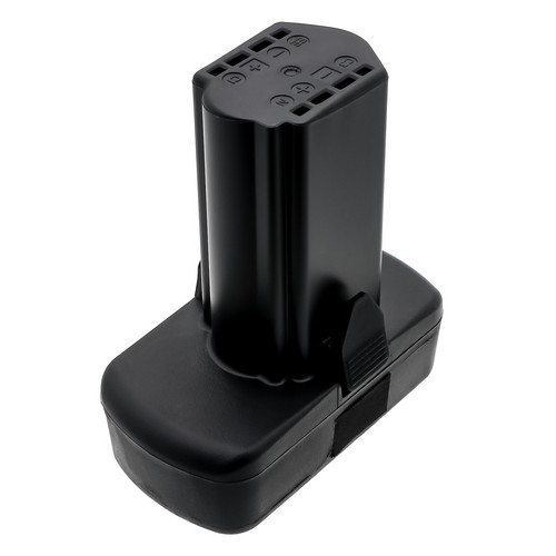 Replacement Battery for Snap-on CTB8174 CT761 CTPP761 CTR761 CTRS761