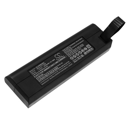 Replacement Battery for Sagemcom 0B20-01FT0SM 253673352 B5566b