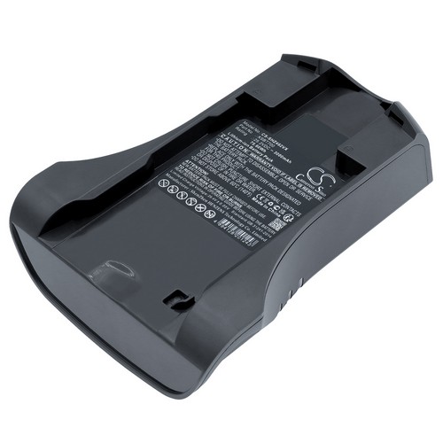 Replacement Battery for Shark XSBT700 XSBT700EU XSBT750 XSBT750EU IZ201 IZ251 IZ462H IZ482H IZ483H