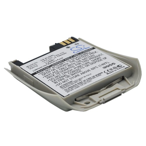 Replacement Battery for Siemens V30145-K1310-X240-1 EBA-520 V30145-K1310-X240-2 EBA-522 EBA-525