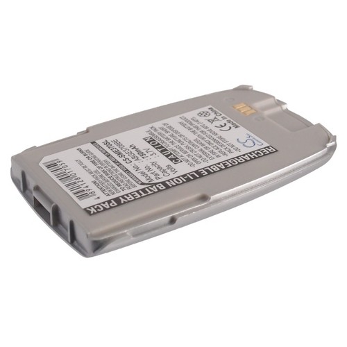 Replacement Battery for Samsung ABGE3708BE SGH-E370 SGH-378