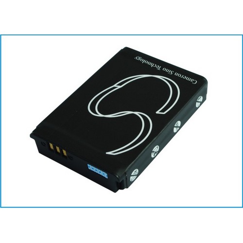 Replacement Battery for Samsung AB923446GZB AB463446BA AB463446BABSTD SCH-U520