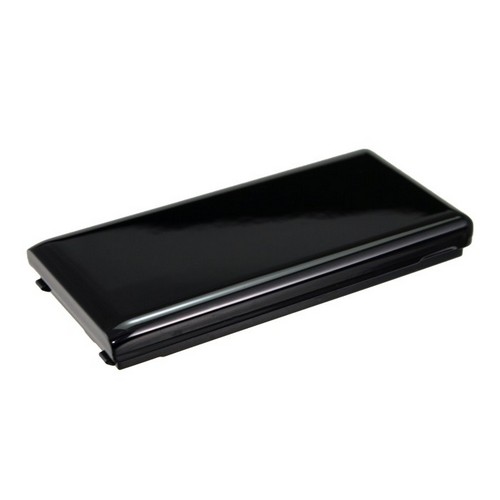 Replacement Battery for Samsung ABGX8307BE ABGX8307WE SGH-X830 SGH-X838