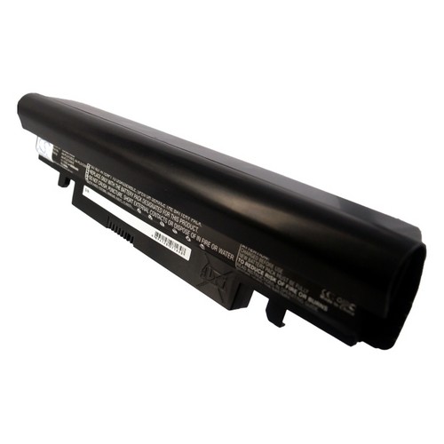 Replacement Battery for Samsung AA-PB2VC6B AA-PB2VC6W AA-PB2VC6W/B AA-PB3VC3B AA-PB3VC6B