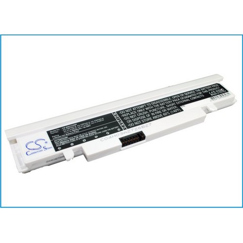Replacement Battery for Samsung AA-PBPN6LB AA-PBPN6LS AA-PBPN6LW AA-PLPN6LB AA-PLPN6LS AA-PLPN6LW