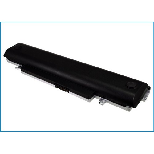Replacement Battery for Samsung AA-PBPN6LB AA-PBPN6LS AA-PBPN6LW AA-PLPN6LB AA-PLPN6LS AA-PLPN6LW