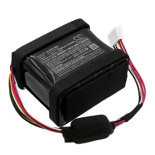 Replacement Battery for Sony IAA047GA 9-301-010-26 SRS-XP700