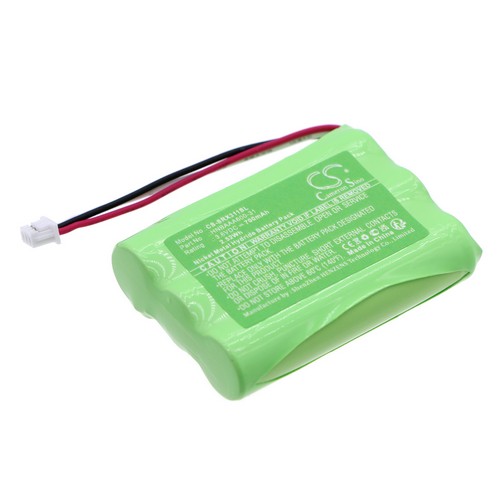 Replacement Battery for Sony HFR-AAA800*3 3HRMR03 SRS-XB01