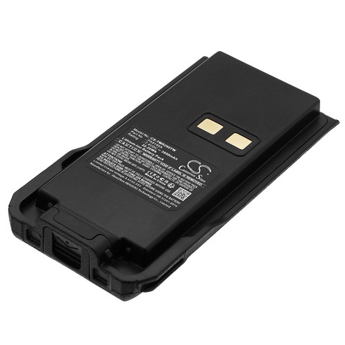 Replacement Battery for Retevis FA9140A RT29 RT29D RT29U