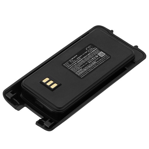 Replacement Battery for Smartcom SC-280 SC-380