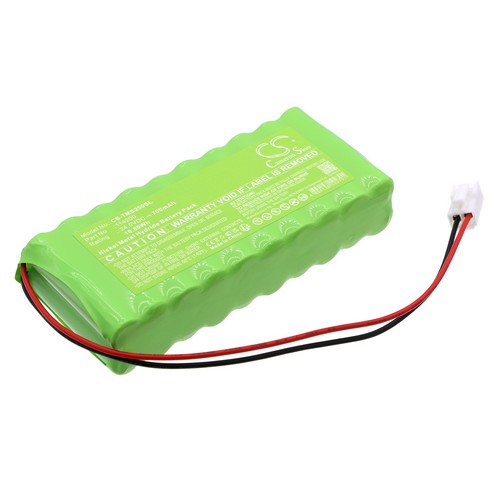 Replacement Battery for Thomson 114200 114165 114166 510062 114201 Sesame 250