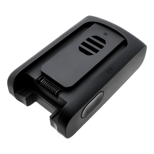 Replacement Battery for Tineco VS15-02 9VSPT150000 Pure One S11 Smart Pure One S11 Tango Pure One