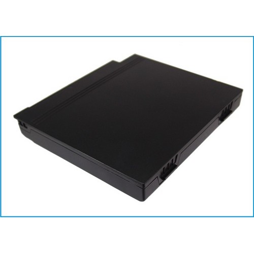 Replacement Battery for Toshiba PA3307U-1BAS PA3307U-1BRS Satellite P15 Satellite P10-874 Satellite