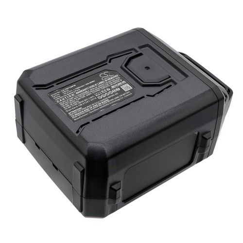 Replacement Battery for TORO 88620 88625 88640 88650 88660 88675 Flex Force Power L135 Flex Force