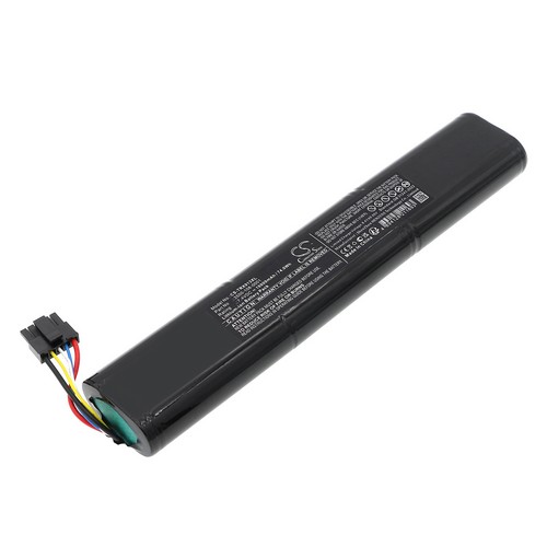 Replacement Battery for Thuraya 3500-108-0001 9103 IP Modem ThurayaIP