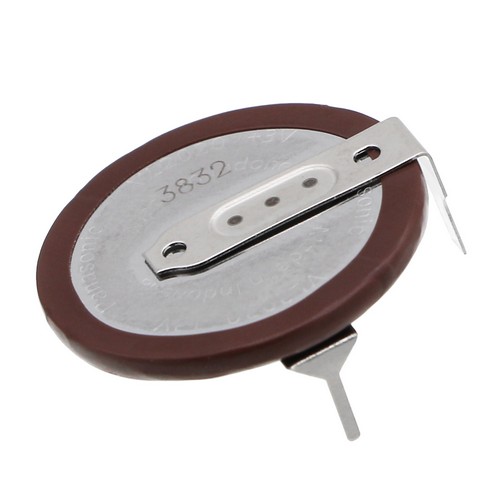 Replacement Battery for BWM X3 X5 Z4