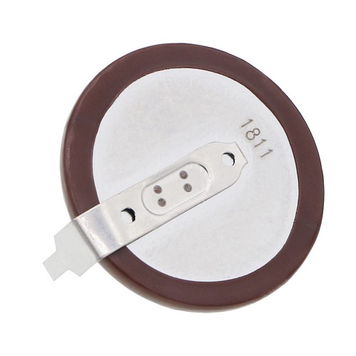 Replacement Battery for Range Rover Evoque Autobiography Sport Utility 4-Door Evoque HSE Dynamic