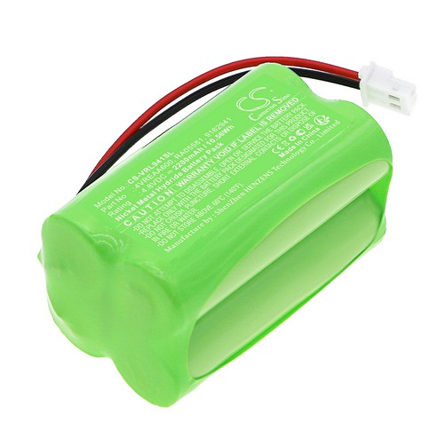 Replacement Battery for VOLVO 4VREAA600 RA05581 8614974 9162941 C70 V70 S70