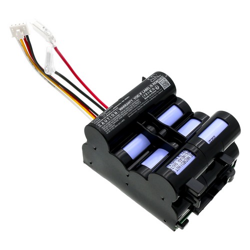 Replacement Battery for Xiaomi Mijia B302cn 2105