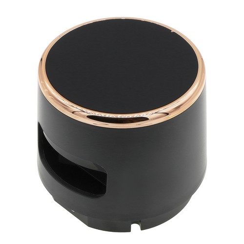 Replacement Battery for Xiaomi JS-WV02A02 Viomi Cyber Viomi Cyber Lite